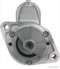 MAGNETI MARELLI 600000171280 Starter